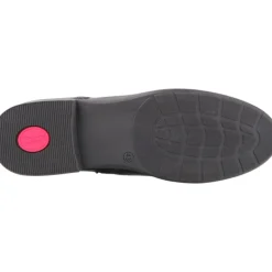 Bottines*Tamaris Comfort Constanti Black